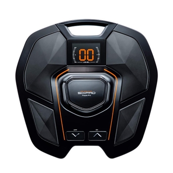 Bodyfit 2