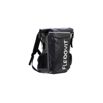 FLEXVIT Rucksack "Outdoor"