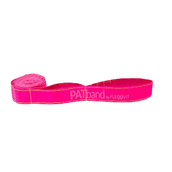 FLEXVIT Patband Soft FLEXVIT Patband Soft