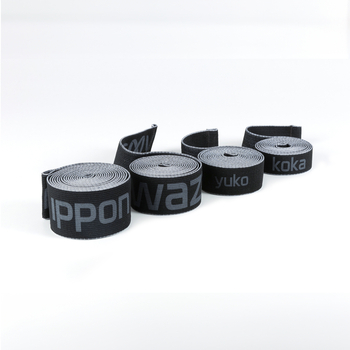 FLEXVIT Sparring 4er Set "all-in" FLEXVIT Sparring 4er Set "all-in"