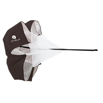 Sveltus Speed Parachute Sveltus Speed Parachute