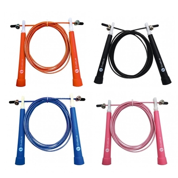 Corda di velocità Sveltus