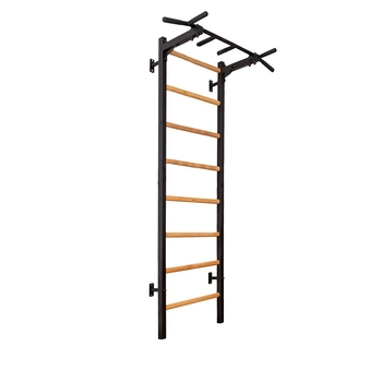 BenchK wall bars system 221B