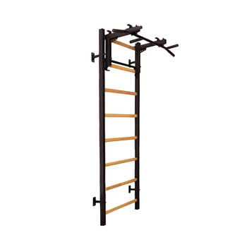 BenchK wall bars system 231B BenchK wall bars system 231B