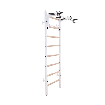 BenchK wall bars system 231W BenchK wall bars system 231W