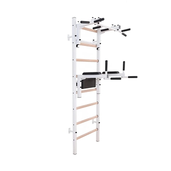 BenchK wall bars system 232W BenchK wall bars system 232W