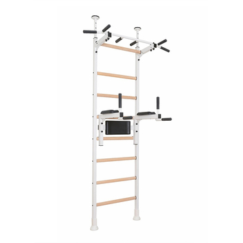 BenchK wall bar system 522W BenchK wall bar system 522W
