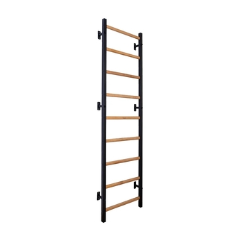 BenchK Wall bars 700B