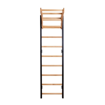BenchK wall bars system 711B BenchK wall bars system 711B