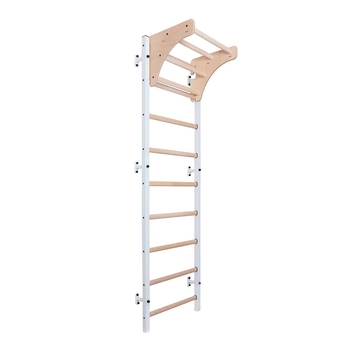 BenchK wall bars system 711W BenchK wall bars system 711W