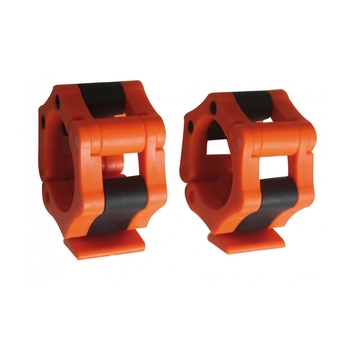 Sveltus dumbbell closure