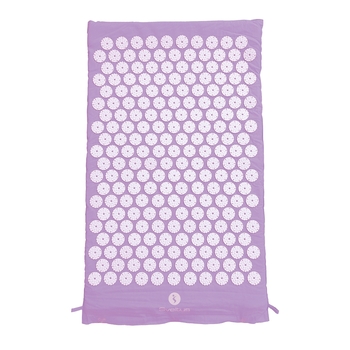 Sveltus Acupressure Mat Sveltus Acupressure Mat