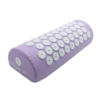 coussin d'acupression Sveltus coussin d'acupression Sveltus