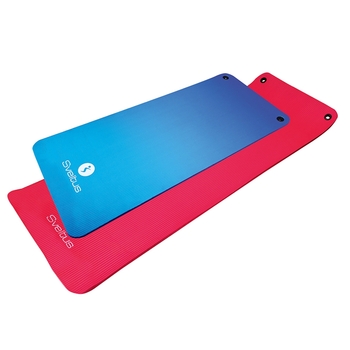 Tappetino fitness Sveltus Evolution