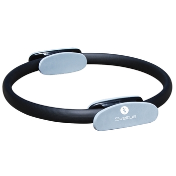 Anello Sveltus Pilates