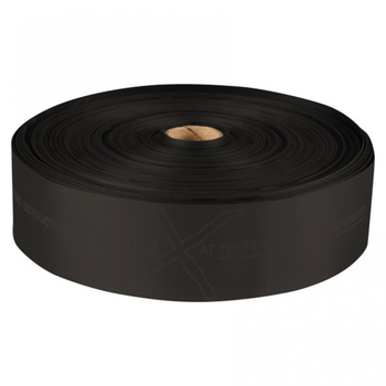 TheraBand CLX22 Meter - schwarz (spezialstark) TheraBand CLX22 Meter - schwarz (spezialstark)