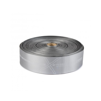 TheraBand CLX22 Meter - silver (super strong)