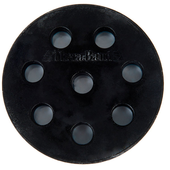 TheraBand Entraîneur manuel XTrainer - noir (extra-solide)