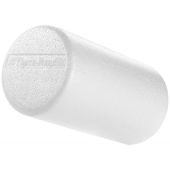 Rullo di schiuma TheraBand - 30 cm - (rotondo)
