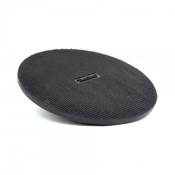 TheraBand therapy gyroscope