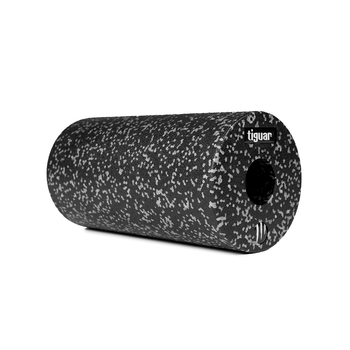 tiguar Foam Roller tiguar Foam Roller