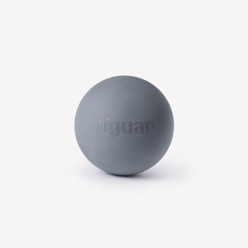 tiguar MFR Ball tiguar MFR Ball