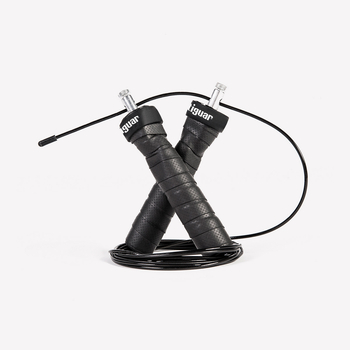 tiguar SpeedropeSUPERIOR