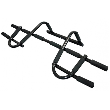 Sveltus multifunction bar