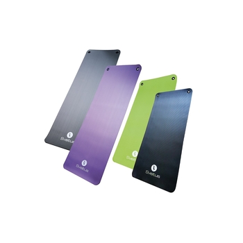 Sveltus Trainingsmatten