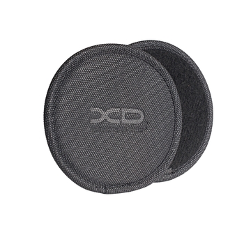 TRX Kevlar AB Glider