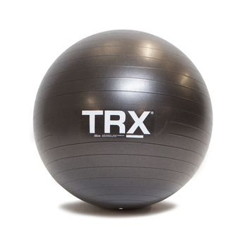 Balle de stabilité TRX Balle de stabilité TRX