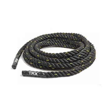 Corde TRX