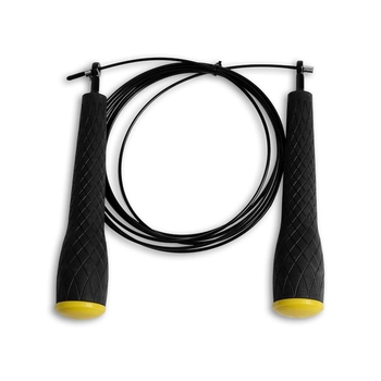 Corde de vitesse TRX