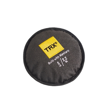 TRX Disque de sable en Kevlar 