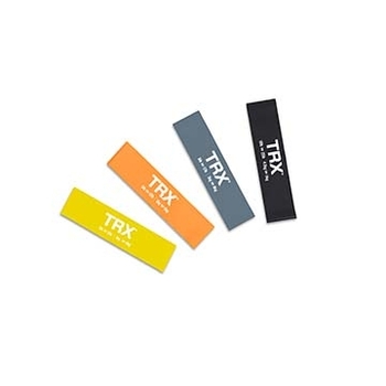 TRX Mini Band