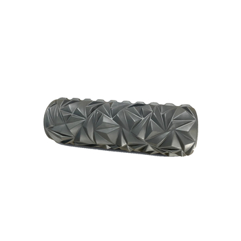 Sveltus Wellness Foam Sveltus Wellness Foam