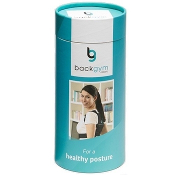 Backgym classic – für eine gesunde Haltung im Alltag
