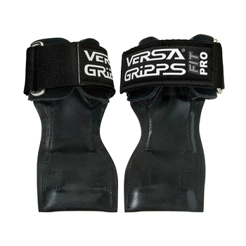Versa Gripps Fitpro Nero XS