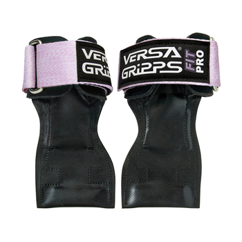 Versa Gripps Fitpro Lila