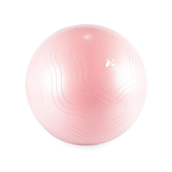 Gymstick Vivid - Fitness Ball (75 cm)