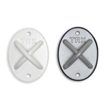 TRX X-Mount4 TRX X-Mount4
