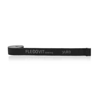 FLEXVIT Sparring "yuko" FLEXVIT Sparring "yuko"