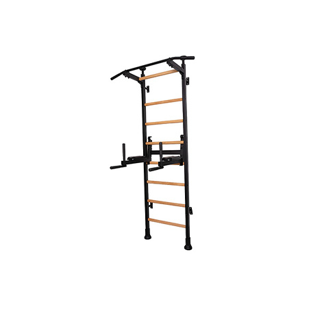 Wall bars for your training experience - Fitagon is your expert