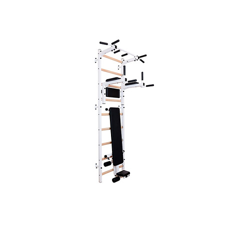 Sprossenwand kaufen: Entdecke das umfangreiche Sortiment von Fitagon Sprossenwand kaufen: Entdecke das umfangreiche Sortiment von Fitagon