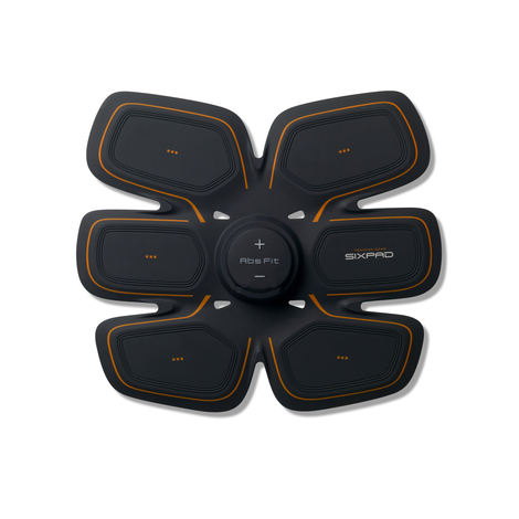 Accessori fitness per un allenamento efficace - Ordina ora su Fitagon