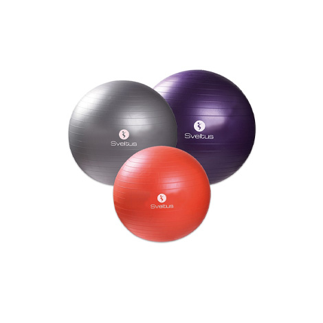 Get high quality exercise balls for effective bodyweight training at Fitagon