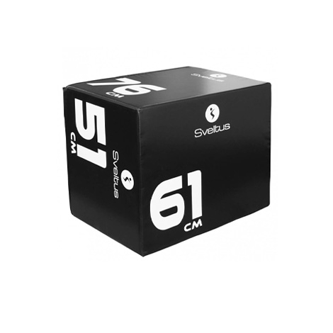 Ottimizzare l'allenamento atletico e raggiungere nuovi picchi di prestazione