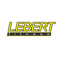 Marchio Lebert Fitness