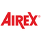 Marke Airex