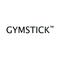 Brand Gymstick